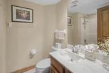 637 King Beach Drive - Photo 43