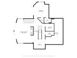 637 King Beach Drive - Photo 44