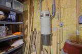 637 King Beach Drive - Photo 45