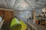 637 King Beach Drive - Photo 47