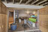 637 King Beach Drive - Photo 48