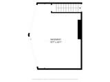637 King Beach Drive - Photo 49