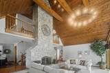 637 King Beach Drive - Photo 5