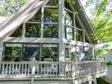 637 King Beach Drive - Photo 50