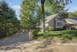 637 King Beach Drive - Photo 51