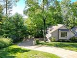 637 King Beach Drive - Photo 52