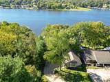 637 King Beach Drive - Photo 53