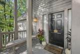637 King Beach Drive - Photo 54