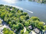 637 King Beach Drive - Photo 56