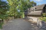 637 King Beach Drive - Photo 57