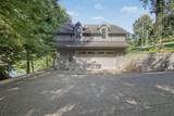 637 King Beach Drive - Photo 58
