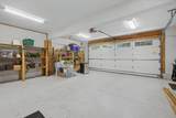 637 King Beach Drive - Photo 59