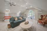 637 King Beach Drive - Photo 60
