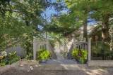 637 King Beach Drive - Photo 62