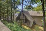 637 King Beach Drive - Photo 63
