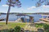 637 King Beach Drive - Photo 64