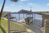 637 King Beach Drive - Photo 65