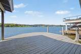 637 King Beach Drive - Photo 66