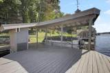 637 King Beach Drive - Photo 67