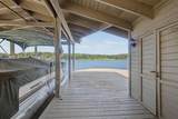 637 King Beach Drive - Photo 68