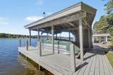 637 King Beach Drive - Photo 69