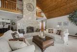 637 King Beach Drive - Photo 7