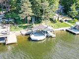 637 King Beach Drive - Photo 70