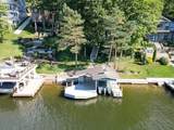 637 King Beach Drive - Photo 71