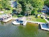 637 King Beach Drive - Photo 72