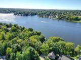 637 King Beach Drive - Photo 73