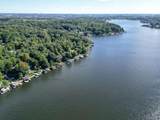 637 King Beach Drive - Photo 74