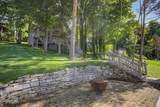 637 King Beach Drive - Photo 76