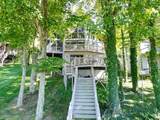 637 King Beach Drive - Photo 77