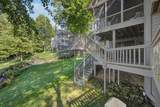 637 King Beach Drive - Photo 78