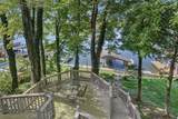 637 King Beach Drive - Photo 79