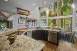 637 King Beach Drive - Photo 8