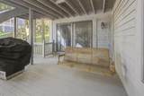 637 King Beach Drive - Photo 80
