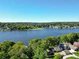 637 King Beach Drive - Photo 81