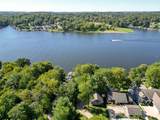 637 King Beach Drive - Photo 82