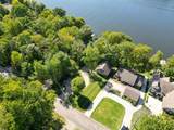 637 King Beach Drive - Photo 83