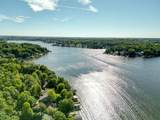 637 King Beach Drive - Photo 84