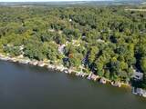 637 King Beach Drive - Photo 86