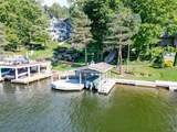 637 King Beach Drive - Photo 87