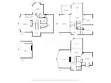 637 King Beach Drive - Photo 89