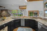 637 King Beach Drive - Photo 9
