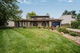 300 Dunbarton Road - Photo 1