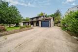 300 Dunbarton Road - Photo 2