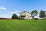 11600 Clarksburg Pike - Photo 1