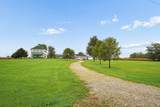 11600 Clarksburg Pike - Photo 10