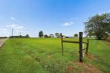 11600 Clarksburg Pike - Photo 11